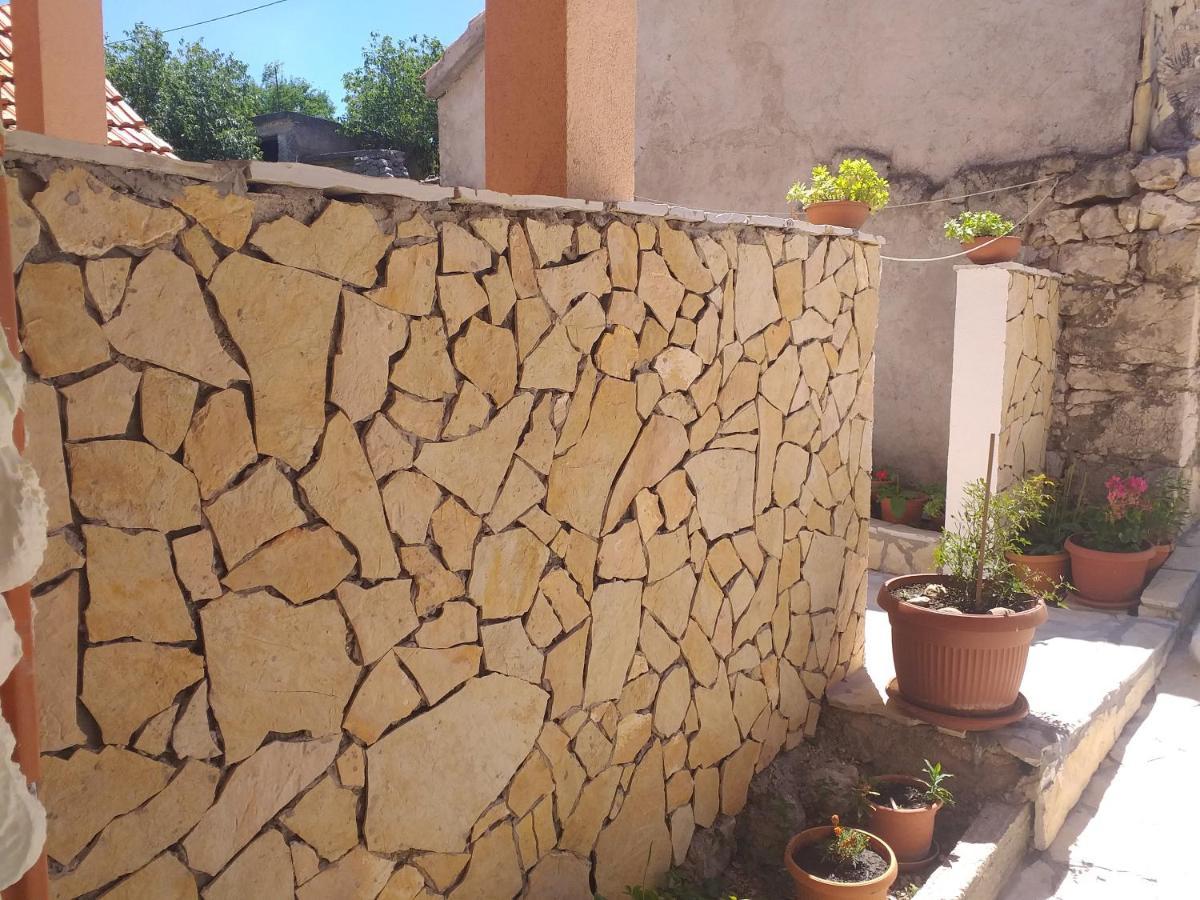 House Milovic Villa Skradin Exterior photo