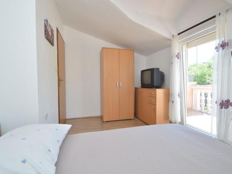 House Milovic Villa Skradin Exterior photo