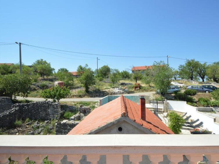 House Milovic Villa Skradin Exterior photo
