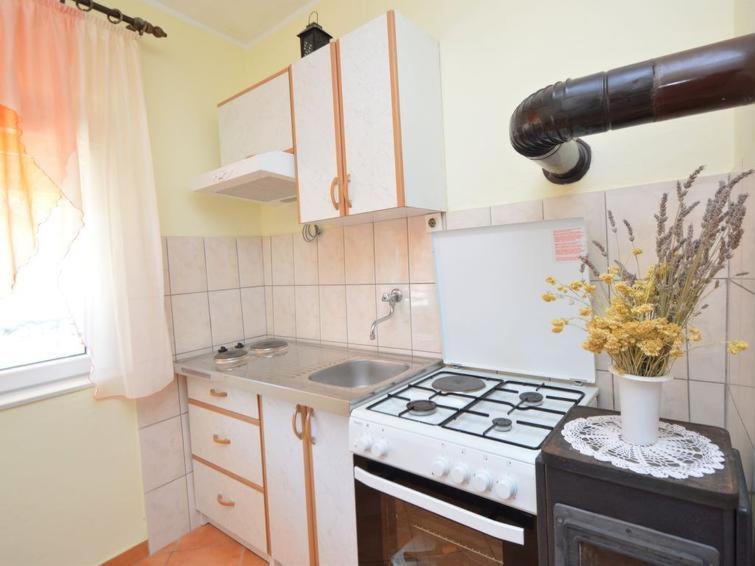 House Milovic Villa Skradin Exterior photo